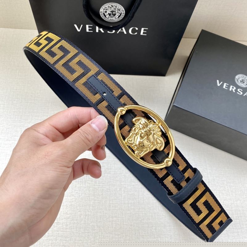 VERSACE